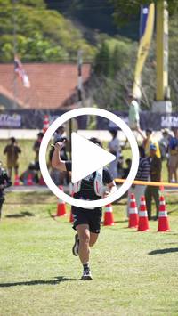 BIB:  <button type="button" onclick="openModal(26586522)" class="btn btn-primary btn-sm float-right" data-toggle="modal" data-target=".modal-high-quality">
                <i class="fa fa-download"></i> Download
                </button>